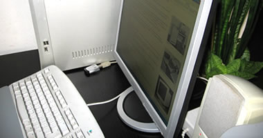 #image3 small portfolio3
